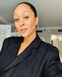 Nothing feels better than walking in your purpose and doing what you love.  Being an actor is exciting, fun, challenging, demanding, scary all at the  same time. But man I love my