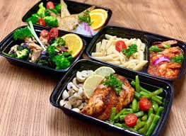 First, we should eat less fat, particularly saturated fat. Fresh Quality Healthy Food Delivered To Your Home Sarasota Magazine