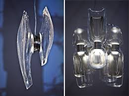 Information and translations of duna in the most comprehensive dictionary definitions resource on the web. Duna And Eve Chandeliers By Zaha Hadid Design For Lasvit
