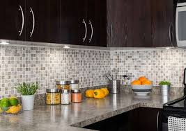 The style isn't just for modern spaces (although dark stone or corian counters. Cheap Countertop Materials 7 Options Bob Vila