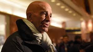 Rachelle barrack is tom barrack's former wife. Colony Capital The Mixed Investment Record Of Tom Barrack Financial Times