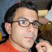 Christopher Grech's Instagram, Twitter & Facebook