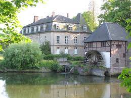 pin auf architektur