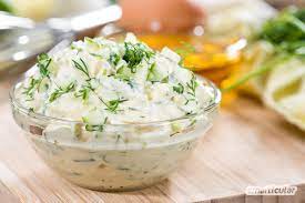 Remoulade Selber Machen Frisch Und Einfach Mit Diesen Rezepten