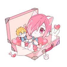 pin by sugar marshmallow on jibaku shounen hanako kun in 2020 anime hanako anime drawings