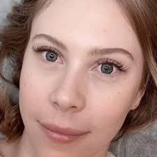 Botanica Lash Studio Giftly