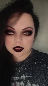 Eu vou cortar a sua língua e arrancar o seus olhos... #dublagempaolabracho  #filtr #paolabracho #audiosparadublagem #mulheresmalvadas #ausurpadora  #vaiprofycaramba #sbt