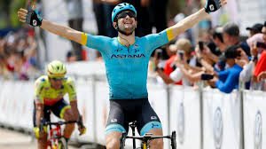 See reviews and photos of tours in langkawi, malaysia on tripadvisor. Langkawi Minali Dedicates Second Stage Win To Scarponi Eurosport