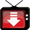 Download and save youtube videos for free. 1