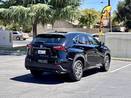 Image result for Obsidian 2015 NX