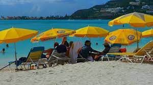 Paradise oasis here, royal librarian of dream valley. Oasis Off The Oasis Of The Seas Review Of Pirates In Paradise Philipsburg St Martin St Maarten Tripadvisor