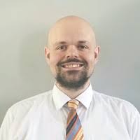 Prodomax Company Profile