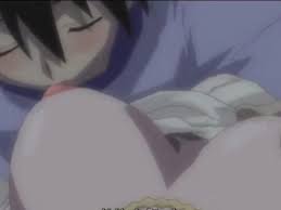 Manami Katsura Hentai Game Walkthrough