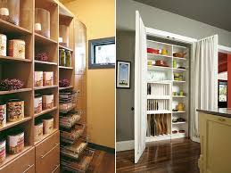 best kitchen layout for entertaining