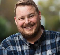 Bangerang Open Mic at 3065 LIVE