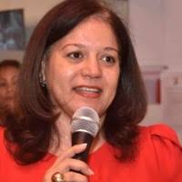 7 "Fanny Castro" profiles