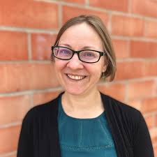 YOSA — Staff and Board