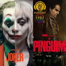 Curso RPG -1° Aventura Curso: RPG