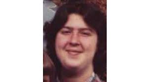 Sherry Betz Obituary and Online Memorial (2023)