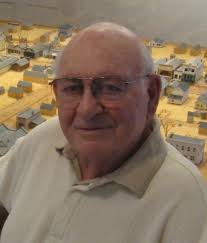 Louisville Pioneer Award