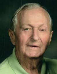 Obituary information for Myron W. Sharp