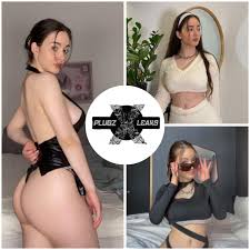 💥💕ELISA ALINE💕💥 | Sexy Forums Onlyfans Leaks