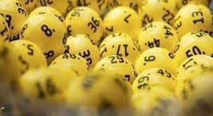 Il jackpot per il prossimo concorso del superenalotto è a quota 146,1 milioni di euro. Lotto Superenalotto E 10elotto Le Estrazioni Di Oggi Ecco I Numeri Vincenti