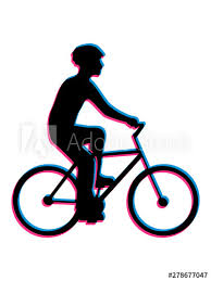 Fahrrad 3d Team Sport Crew Wettrennen Fahrradfahrer Ausflug Radtour Fahrradtour Tour Helm Fahren Fahrer Cool Design Biker Sicher Unfall Clipart Buy This Stock Illustration And Explore Similar Illustrations At Adobe Stock
