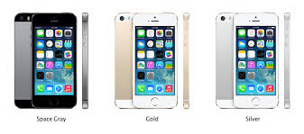 Image result for all iphone image and price