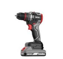 Manufacturer Factory 21v 10mm Brushless Drill Two Speed ...