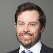 Challenges and opportunities for the treatment of water for hydrogen  production