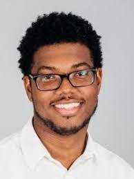 Delaware teachers not as diverse as their students