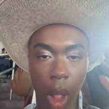 baby’s first rodeo circuit🤠, thank u for one of the best nights of my life  @beyonce , 📸: @kay_gib & @azhiasinterlude , 💄: @allexx.f , -, -, -, -, -,  -, -, -, -, -, -, -, -, -, -, -, -, -, -, -, -, -, ...