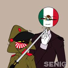 En esta entidad también se producen nopal, tuna. Senig063 Tumblr Com Tumbex