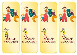 Prima zi de școală este foarte aproape! 39 Prima Zi De Scoala Ideas Prima Zi De ÈcoalÄ ÈcoalÄ PreÈcolari