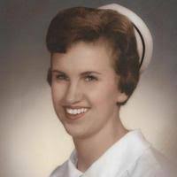 Memorial Funeral Home : Houston, Mississippi (MS)