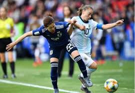 Lionel messi ve arkadaşları, yarın oynanacak copa america finalinde ezeli rakipleri brezilya'ya karşı ter dökecekken bu haberin yazıldığı sırada, yüksek talep gören arjantin taraftar tokeni, 8,15 doların üzerinde değeriyle %400'den fazla kazanç elde etti. Arjantin Kadin Futbol Milli Takimi Independent Turkce