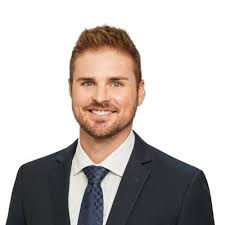 Posts with replies by Logan Rankin (@loganjrankin)