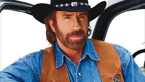 Sony Crackle is Shutting Down in Canada