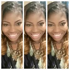 Sonja Perry (@ApostleSonja)