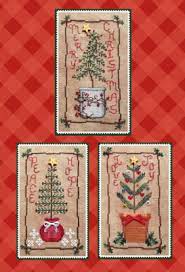 Instant download after purchase fabric: Waxing Moon Designs Charting Creations Unique Counted Cross Stitch Patterns And Kits