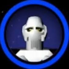 Instagram Post By Official Lego Star Wars Army Dec 19 2019 At 2 24pm Utc Lego Star Wars Star Wars Lovers Star Wars Icons
