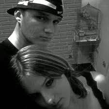 Amanda Landgraf's Instagram, Twitter & Facebook