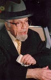 Israel COHEN Family Tree