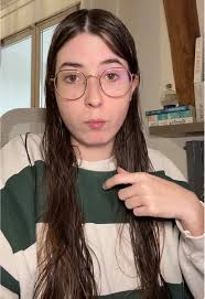 Vidéos de EVA KIM 🏹 (@evakimauteure) avec son original