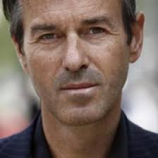 Koninklijke onderscheiding voor Tania Kross en Paul Bronkhorst