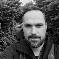 Jean-Michel Goulet (@JMGouletQc)