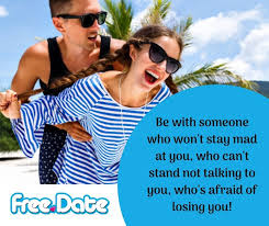 It's one of the most used services with tinder and. Free Online Dating Friendsdatenet Twitter