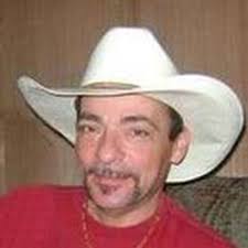 James "Jamie" Leon Severance, Sr. Obituary June 2, 2014