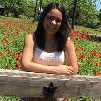 Check spelling or type a new query. Obituary Chastity Nichole Strickland Of Edna Texas Oaklawn Funeral Home